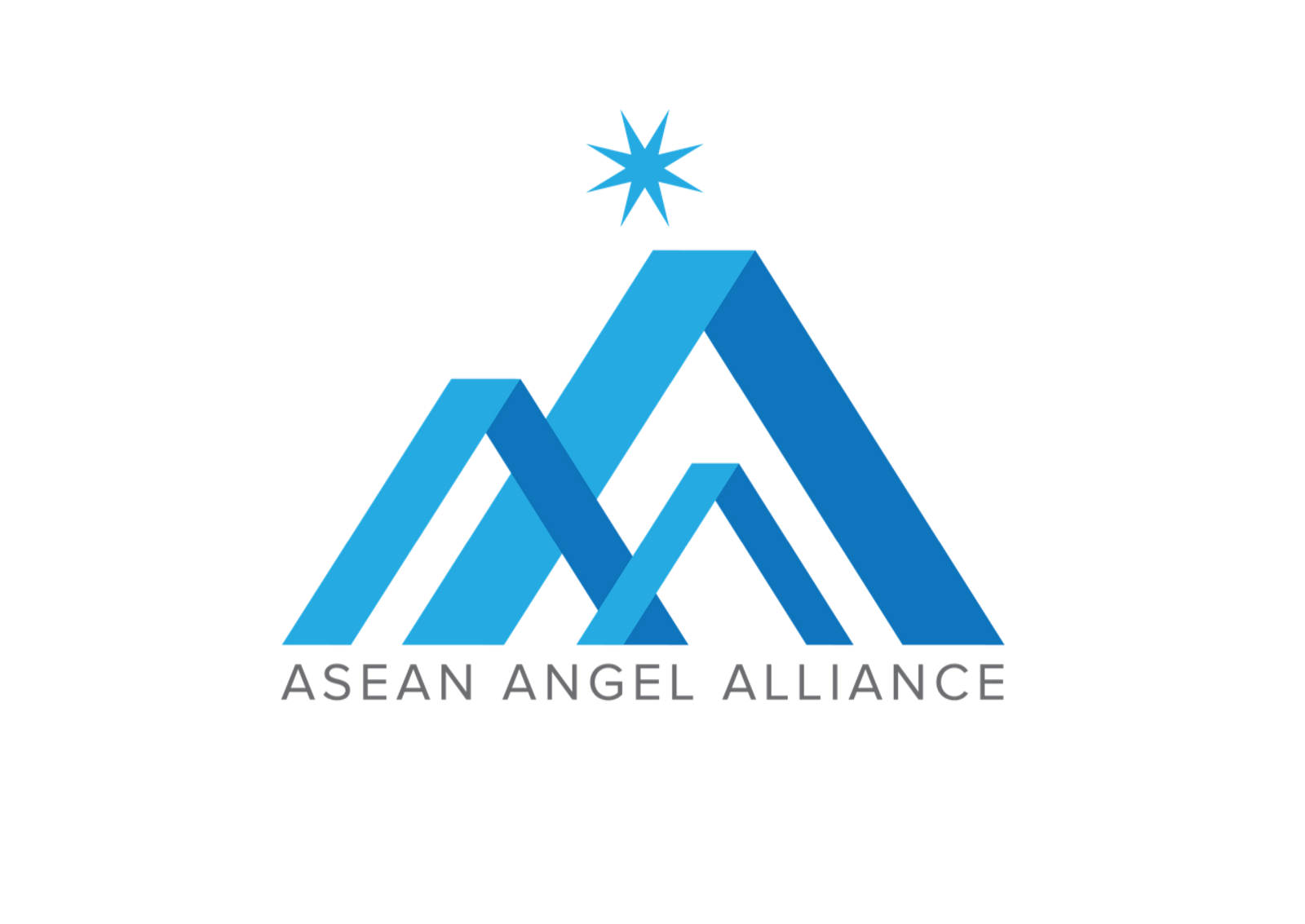 AAA Logo.png